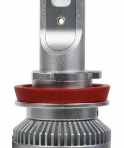 H9 MotoMaster OEPLUS® LED Headlight Bulb, 6000k Cool White Light, 2-pk -Cheap MotoMaster Store h9 motomaster oe led headlights 2 pk e19c64e9 3a3c 484b bc2a 3c3dc73ab85d