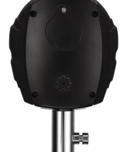 MotoMaster Heavy Duty Digital Tire Gauge 5-120 PSI -Cheap MotoMaster Store heavy duty chuck digital tire gauge 568aef9c 885d 4fa9 859b 481f903f2a52