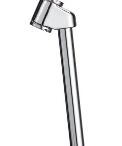 MotoMaster Heavy Duty Digital Tire Gauge 5-120 PSI -Cheap MotoMaster Store heavy duty chuck digital tire gauge 92034404 24ff 49cd 9e15 07135e4ae765