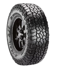 MotoMaster Eliminator X-Trail A/T All Terrain For Truck & SUV -Cheap MotoMaster Store lt35x12 5r20 125r motomaster eliminator x trail a t ae55e3e1 d69b 4021 befa 483504368077