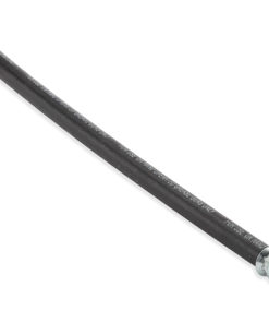 MotoMaster Grease Hose With Spring, 12-in -Cheap MotoMaster Store lumax 12 grease hose w spring 444c4ada 444c 4912 a2cb 335b37b770b7