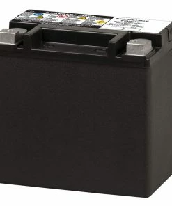 MOTOMASTER AGM Group Size 400 Auxiliary Battery, 200 CCA 7 MOTOMASTER AGM Group Size 400 Auxiliary Battery, 200 CCA -Cheap MotoMaster Store magnapower utility group size 14 battery bf101dd6 c197 43ef a2e6 1e36289cfc96