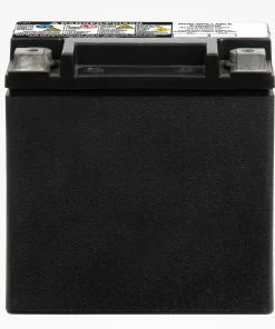 MOTOMASTER AGM Group Size 400 Auxiliary Battery, 200 CCA 6 MOTOMASTER AGM Group Size 400 Auxiliary Battery, 200 CCA -Cheap MotoMaster Store magnapower utility group size 14 battery d41aa9e7 954a 4a75 9a5c ff32cfb07511