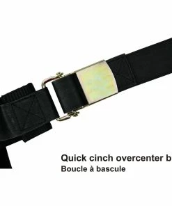 MotoMaster 1,000-lb Marine Gunwale Strap, Fully Adjustable, 2-in X 16-ft -Cheap MotoMaster Store marine gunwale strap 2 x 16 1000lb 1 pack 20f1421c 24fe 4c4c 8dec 111036c3197b