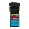 MotoMaster 1,000-lb Marine Gunwale Strap, Fully Adjustable, 2-in X 16-ft