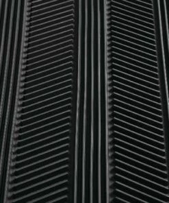 MotoMaster All Season Floor Mat Set, 4-pk -Cheap MotoMaster Store mats multi season 4 piece black 29b53a65 7656 4162 b842 fdd2db761f26