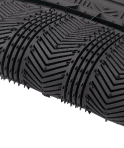 MotoMaster All Season Floor Mat Set, 4-pk -Cheap MotoMaster Store mats multi season 4 piece black 49513602 6623 47d1 baec fbdc97cca082