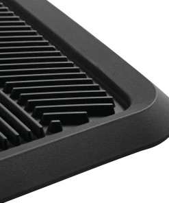 MotoMaster All Season Floor Mat Set, 4-pk -Cheap MotoMaster Store mats multi season 4 piece black c789f250 0862 4054 bce2 0a329fcc6336