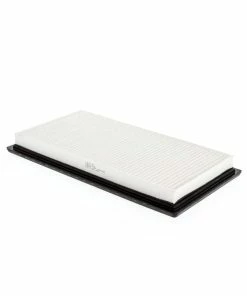 MotoMaster Air Filter -Cheap MotoMaster Store mca10118 motomaster air filter af269842 55bb 4e0f b85e 1cf37f4d89a1