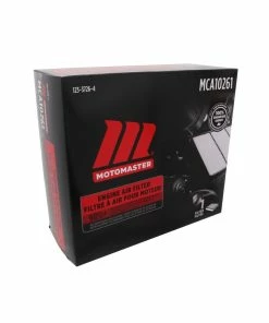 MotoMaster Air Filter -Cheap MotoMaster Store mca10261 motomaster air filter 06c4c3bc 44cd 4282 af26 763d85f67395