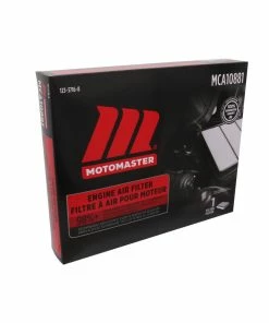 MotoMaster Air Filter -Cheap MotoMaster Store mca10881 motomaster air filter da84de5f bde4 4781 958a f507eb111f81