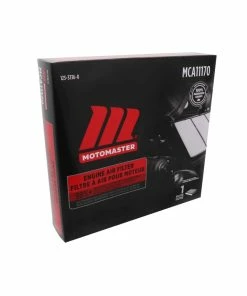MotoMaster Air Filter -Cheap MotoMaster Store mca11170 motomaster air filter 2e19675a 32ee 4847 a222 ca3d2ff64185