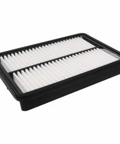 MotoMaster Air Filter -Cheap MotoMaster Store mca11259 motomaster air filter 23ad5936 ffb6 42c2 afab c12fc352a6e4