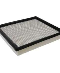MotoMaster Air Filter -Cheap MotoMaster Store mca9054 motomaster air filter 7de0c74b 58e4 4f7a 9b94 b75dec627fc1