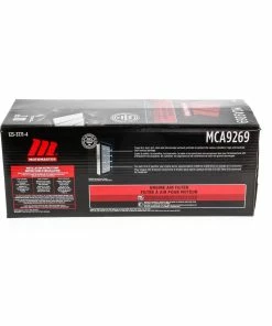 MotoMaster Air Filter -Cheap MotoMaster Store mca9269 motomaster air filter 7f1479dc a66b 4b67 a55c 65fbea9cf943