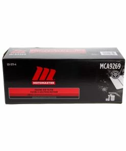 MotoMaster Air Filter -Cheap MotoMaster Store mca9269 motomaster air filter f25cff71 1898 42e3 9c13 7020b8173836