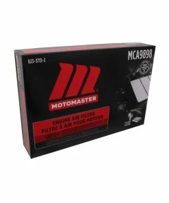 MotoMaster Air Filter -Cheap MotoMaster Store mca9898 motomaster air filter dfc358b3 2b25 4471 8d70 9684036063ac