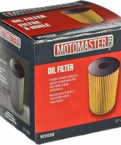 MotoMaster MCH10358 Oil Filter -Cheap MotoMaster Store mch10358 motomaster oil filter 9656df4b a402 4bf9 9d69 d11c2bb2f4b7