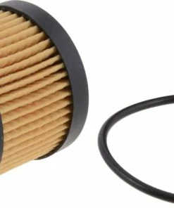 MotoMaster MCH10358 Oil Filter