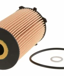 MotoMaster MCH10855 Oil Filter