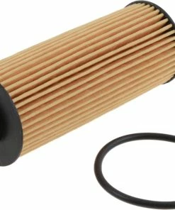 MotoMaster MCH10955 Oil Filter