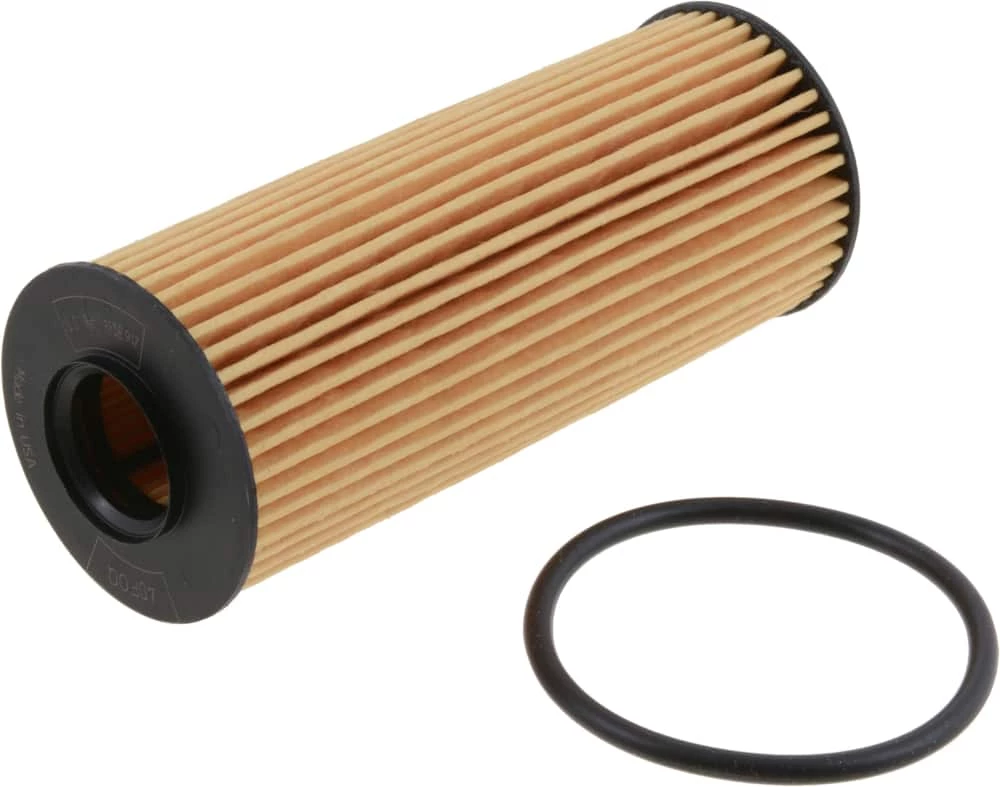 MotoMaster MCH10955 Oil Filter 1 MotoMaster MCH10955 Oil Filter