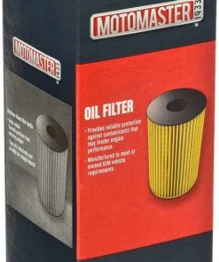 MotoMaster MCH10955 Oil Filter 5 MotoMaster MCH10955 Oil Filter -Cheap MotoMaster Store mch10955 motomaster oil filter 7a797845 ab5a 4c19 bf65 19057e3c7898