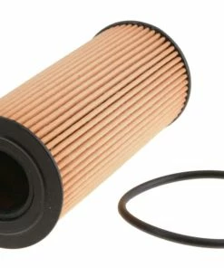 MotoMaster MCH11665 Oil Filter