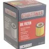 MotoMaster MCH8081 Oil Filter