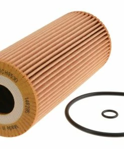 MotoMaster MCH8530 Oil Filter