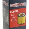 MotoMaster MCH8765 Oil Filter