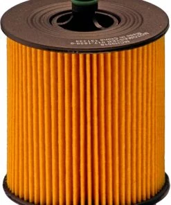 MotoMaster MCH9018 Oil Filter