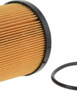 MotoMaster MCH9018 Oil Filter -Cheap MotoMaster Store mch9018 motomaster oil filter d9299cc8 d51b 4503 b528 b499bab05a3d