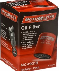 MotoMaster MCH9018 Oil Filter -Cheap MotoMaster Store mch9018 motomaster oil filter e086aef1 5a0a 45c7 b45f 5dc3354fe72f