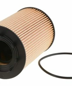 MotoMaster MCH9461 Oil Filter