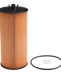 MotoMaster MCH9549 Oil Filter