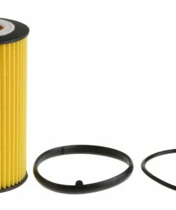 MotoMaster MCH9911 Oil Filter