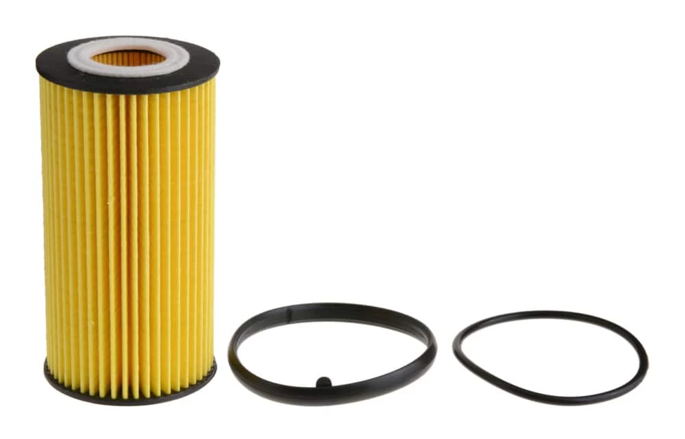 MotoMaster MCH9911 Oil Filter 1 MotoMaster MCH9911 Oil Filter