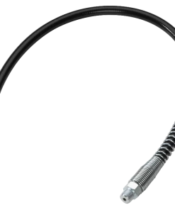 MotoMaster Grease Hose With Spring, 12-in -Cheap MotoMaster Store mm 18 high pressure grease hose 03bef9c7 7fd5 4caf b1cd 20f34d9cccf1 1