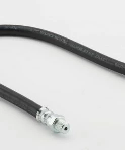 MotoMaster Grease Hose With Spring, 12-in -Cheap MotoMaster Store mm 18 high pressure grease hose 66eb1135 d12f 4db3 8627 c21ebc4181dc 1