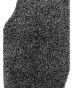 MotoMaster Premium Carpet Floor Mats, 4-pc -Cheap MotoMaster Store mm 4 piece scotchgard carpet mat black 073429e9 7d34 4094 9e39 8bd00d444869