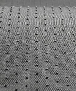 MotoMaster Premium Carpet Floor Mats, 4-pc -Cheap MotoMaster Store mm 4 piece scotchgard carpet mat black 3610db31 a597 4eed 81b7 b277458d0cf9