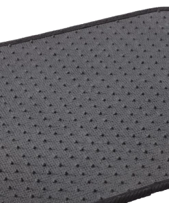 MotoMaster Premium Carpet Floor Mats, 4-pc -Cheap MotoMaster Store mm 4 piece scotchgard carpet mat black 51e0e84d a7d5 494b 8f66 3bbf171b31d3