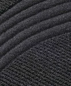 MotoMaster Premium Carpet Floor Mats, 4-pc -Cheap MotoMaster Store mm 4 piece scotchgard carpet mat black dea5ca72 db36 4466 99fb 8820a2828c53