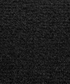 MotoMaster Premium Carpet Floor Mats, 4-pc -Cheap MotoMaster Store mm 4 piece scotchgard carpet mat black f12d7771 4b07 4098 850d 07ce97139f3a