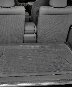 MotoMaster Vinyl Utility Cargo Trunk Mat, Black -Cheap MotoMaster Store mm black vinyl utility cargo mat 5c950a12 d563 4a90 9d3e 862583835e2f