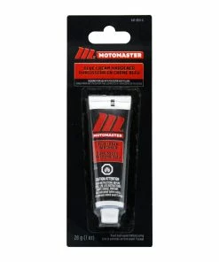 MotoMaster Blue Cream Hardener, 21-g
