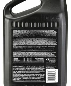 MotoMaster Long Life Diesel Concentrated Anti-Freeze/Coolant, 3.78-L 8 MotoMaster Long Life Diesel Concentrated Anti-Freeze/Coolant, 3.78-L -Cheap MotoMaster Store mm diesel concentrate coolant extented life 3 78l 3163246b 3402 4378 b81a e21ab07114d4