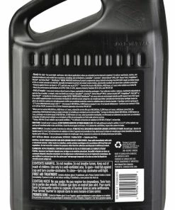 MotoMaster Long Life Diesel Premixed Anti-Freeze/Coolant, 3.78-L -Cheap MotoMaster Store mm diesel premix coolant extended life 3 78l 1bd1cedd bbe2 44f6 99dd 7714ad494667