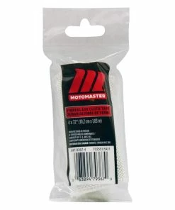 MotoMaster Fiberglass Cloth Tape